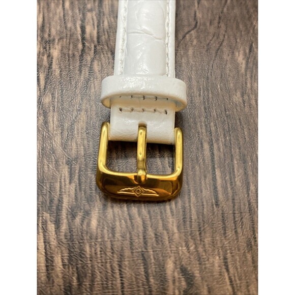 Invicta Special Edition Baby Lupah Watch Set Womens Heart Pearl Dial Model 0052 - Picture 3 of 10